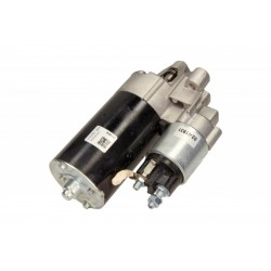 Felújított indítómotor Citroën 1.9D-2.0HDI M0T86081