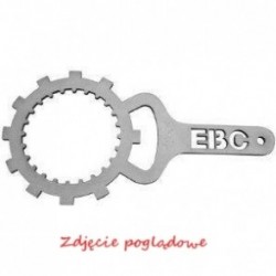Kuplungszerszám motorkerékpárhoz Kawasaki ZR 550 Zephyr (91-99) Z 1000 (81-83) ER-5 (97-07)