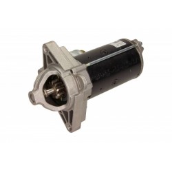 Felújított önindító Renault Vel Satis 2.0D 2006-tól M1T80681