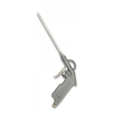 Hosszú fúvópisztoly - 190 mm OK041135