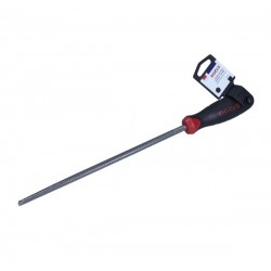 Kerek acélreszelő, 250 mm OK060501