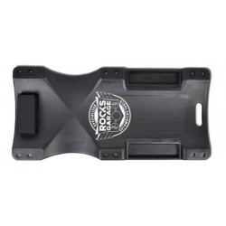 Szerviz fekvőpad 150 kg, 105 cm OK084001