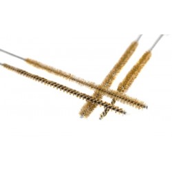 Izzókefe készlet, 4 darab, átmérő: 5,3/7,5/9 mm, D4D OK051024