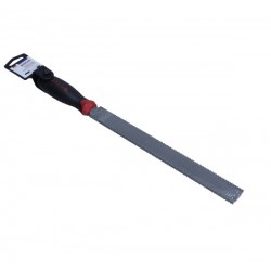 Durva lapos reszelő, 250 mm OK060503