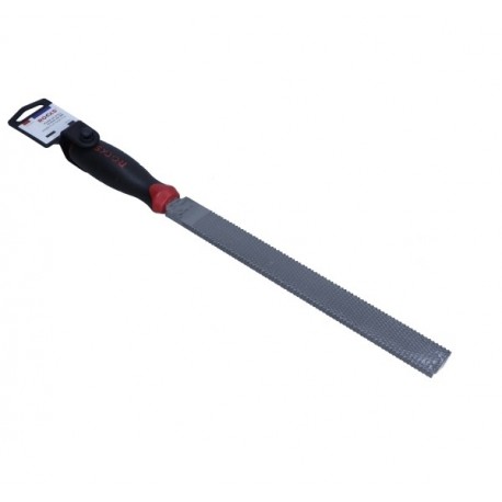 Durva lapos reszelő, 250 mm OK060503