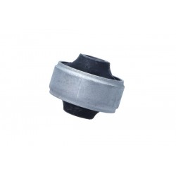 Lengőkar persely Volkswagen Sharan / Alhambra / Galaxy 1995-2010 7396830