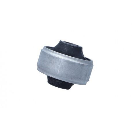 Lengőkar persely Volkswagen Sharan / Alhambra / Galaxy 1995-2010 7396830