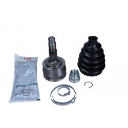 Külső csukló Fiat Grande Punto 1.2/1.4B/Corsa 05-