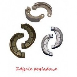 Suzuki GT 125 (1978-1979) / GN 125 (1994-2001) / DR 600 (1986-1988) / DR 125 (1999-2001) / DF 200 (1998-2000) motorkerékpár