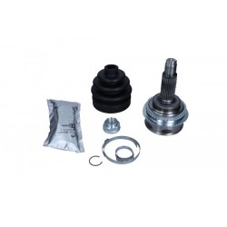 Külső csukló Subaru Forester 2.0/2.0X 09.02-