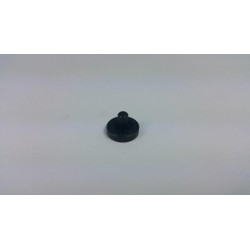 8 mm-es préselési szerszám az FTD-250 eszközhöz