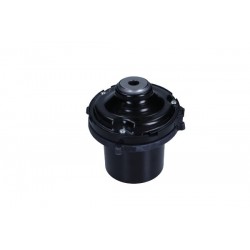 Opel első lengéscsillapító párna Astra G, Corsa C, Tigra, Vectra B 1.0-2.2 10.95-03.04 bal/készlet