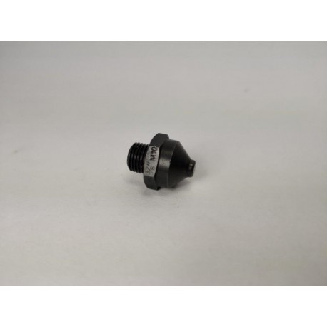 Zakuwa 8,00 9,52 10,00 mm df 5-ftd-350-hez