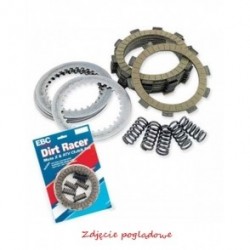 Yamaha WR 250 RX/RY (32D1/3) (08-10) teljes tengelykapcsoló készlet