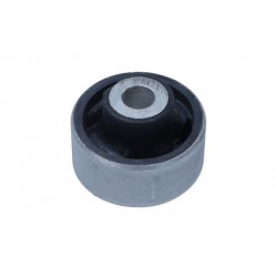 Hátsó bal felfüggesztés persely készlet Fiat Panda 2003-tól 50703128
