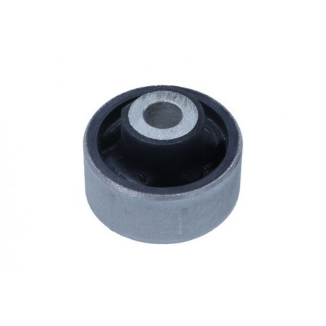 Hátsó bal felfüggesztés persely készlet Fiat Panda 2003-tól 50703128
