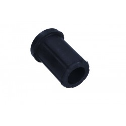 Toyota Hilux VII 2004-2015 balrugó persely bal / pár 90385-T0009