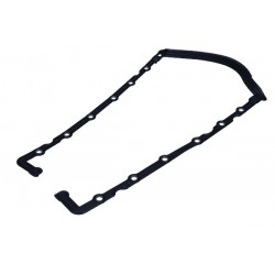 Olajteknő tömítés Ford Mondeo 1.8DI 07- 1 078 498