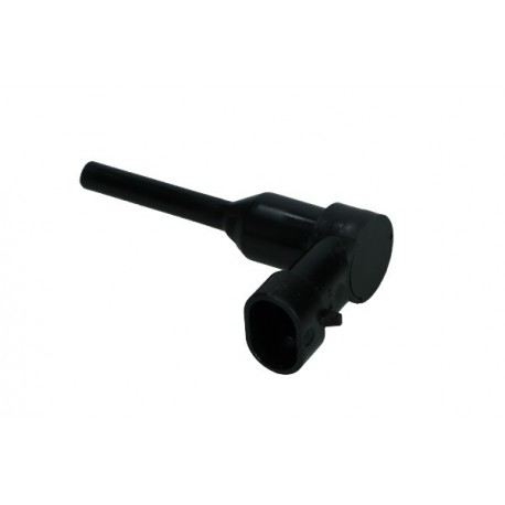 Hűtőfolyadék szintérzékelő Opel Astra 1.2 05- 13 04 702