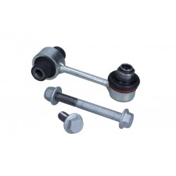 Stabilizátor összekötő Volkswagen Phaeton/Audi A8 2002-2016 bal/készlet 4E0 505 465 G