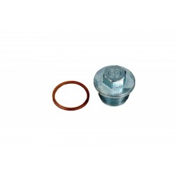 Olajleeresztő csavar VW M26x1,5 tömítéssel 059 103 193 S1