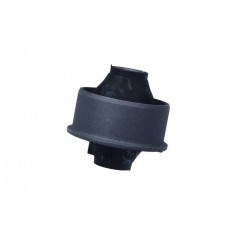 Toyota Yaris 1999-2005 hátsó bal lengőkar persely készlet 4806859035