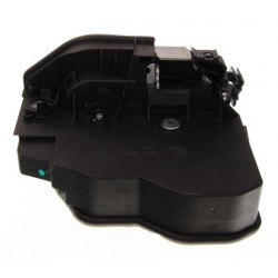 Bmw 1,2,3, Mini Countryman, Paceman 06.04- bal első ajtózár 51217229461