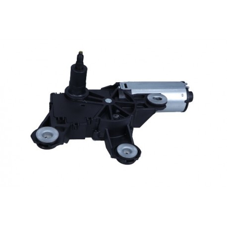 Audi A3, A4, Q5, Q7 2004.01-2017.05 hátsó ablaktörlő motor 8R0 955 711 C