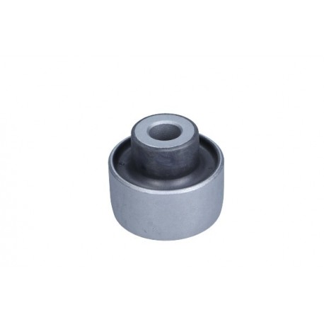 Volvo S60/S80 2000-2010 első bal alsó lengőkar persely készlet 31360784
