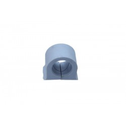 Stabilizátor persely Renault Master, Opel Movano 98- Bal/Készlet 23 mm 77 00 667 184