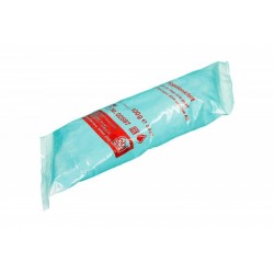 Lítium alapú csuklózsír 100g MoS2