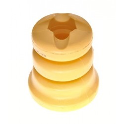 BMW lengéscsillapító ütköző első F20/F22/F23/F80/G20/F32/G29/I01 31 33 6 857 729