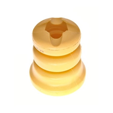 BMW lengéscsillapító ütköző első F20/F22/F23/F80/G20/F32/G29/I01 31 33 6 857 729