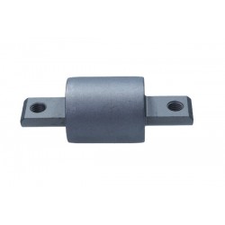Volvo S60/S80/V70 07-10 első felfüggesztés persely 9173618