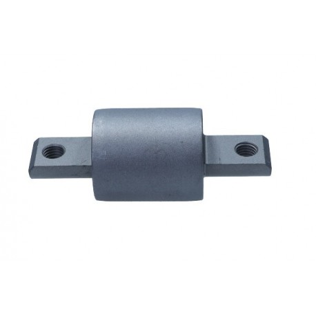 Volvo S60/S80/V70 07-10 első felfüggesztés persely 9173618