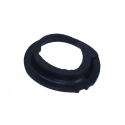 BMW rugó alátét első E46, E39, E60, E61, E63, E64, Z4 31 33 1 096 664