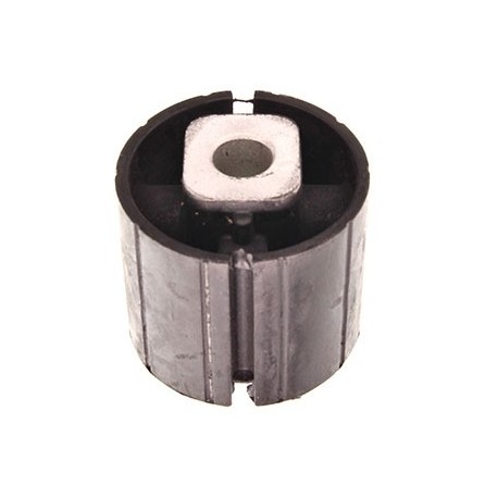 Land Rover Range Rover hátsó tengely persely 3,0-5,0 2002-2013 KHC000030