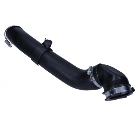 Intercooler cső Ford 1.6 TDCI Focus II Volvo 1.6 D 6M516K863HB