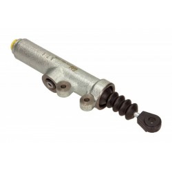 Kuplung szivattyú Mercedes-Benz W124/140/201 1983-1993 19,05 mm 202 290 0112