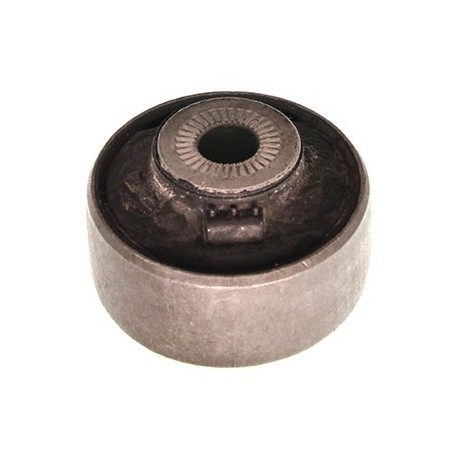 Audi A3/Q2/Q3 első lengőkar persely 13x65,05 mm 81A 407 183