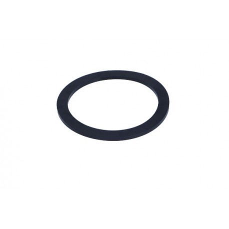 Olajbetöltő sapka tömítés Chrysler/DB 111 018 00 80