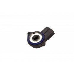 Fojtószelep helyzetérzékelő Ford Fiesta 1.3 01- 1 071 403