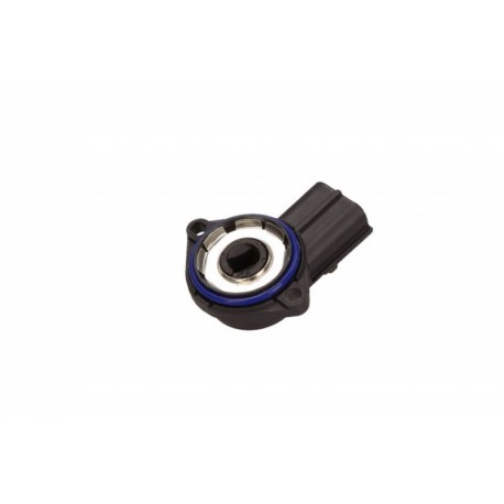 Fojtószelep helyzetérzékelő Ford Fiesta 1.3 01- 1 071 403