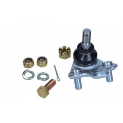 Toyota lengőkar csapszeg Avensis, Avensis Verso, Carina, Corolla 1992-2001 bal/készlet