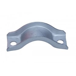 Stabilizátor gumi bilincs Mercedes-Benz W124 bal / készlet 124 323 11 40
