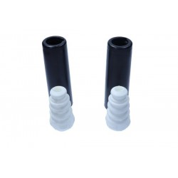 Lengéscsillapító szerelőkészlet Seat Altea/XL/Leon/Toledo III 04- (ütközők+védők) kis kerek ütköző aljzattal 1K0 511 353 Q S1