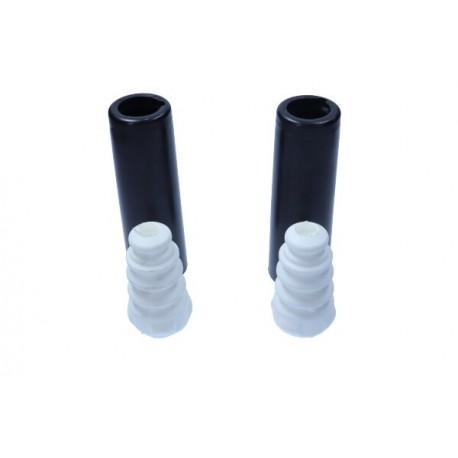 Lengéscsillapító szerelőkészlet Seat Altea/XL/Leon/Toledo III 04- (ütközők+védők) kis kerek ütköző aljzattal 1K0 511 353 Q S1