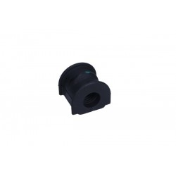 Stabilizátor persely Opel Antara 2006-tól bal/készlet 21 mm 25962765