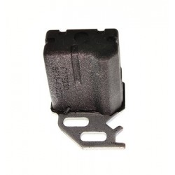Renault Captur/Megane 1,5 dCi kipufogó tartó konzol 82 00 105 505