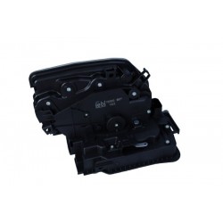 Bmw 2,7,x1,x2,x5,x6,i3, Mini 08.13- bal első ajtózár 51217281931